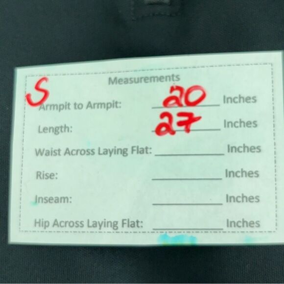 Nike Dri-FIT Academy Pro Drill ¼ Zip Training Top Black Gray | Men’s Small - Picture 11 of 12